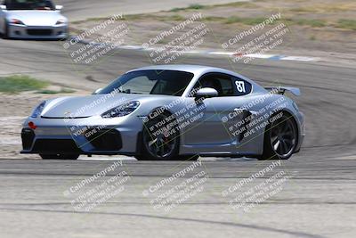 media/Jul-05-2025-Slip Angle (Sat) [[38c1ba8e88]]/Orange/Session 3 (Off Ramp)/